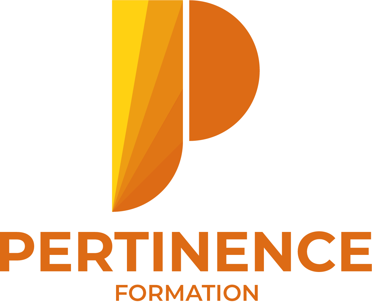 Logo_Pertinence_Formation